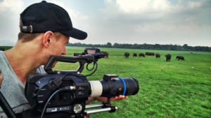 10 Wedding Videographers You Should Follow Today!