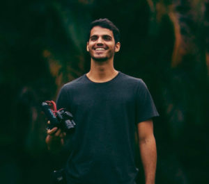 10 Wedding Videographers You Should Follow Today!