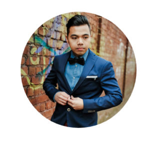 10 Wedding Videographers You Should Follow Today!