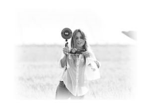 10 Wedding Videographers You Should Follow Today!