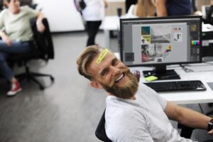 outsourcing wedding video editing - professional video editors