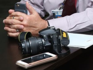 How Much does it Cost to Outsource Wedding Video Post-Production?
