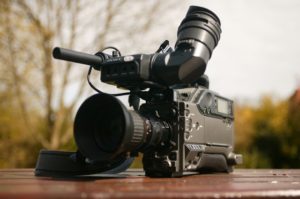 The 5 Best Wedding Video Post-Production Add-Ons