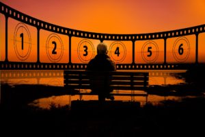 Best wedding video shooting tips - Creating the video story in your head before shooting - wedding video editing - contact us
