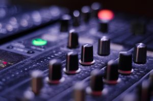 Best Audio Tips for Wedding Videos