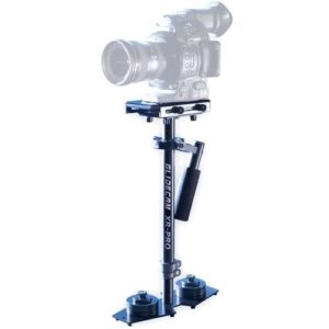 Best Gimbals and Stabilisers for Shooting Wedding Videos