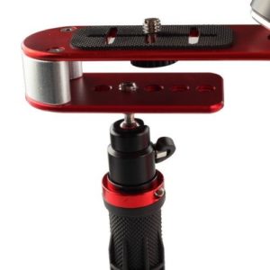 Best Gimbals and Stabilisers for Shooting Wedding Videos