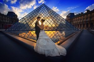 Unique Wedding Video Tips and Tricks Every Professional Should Know
