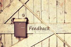 5 Ways to Get Feedback on Your Wedding Videos from Your Clients