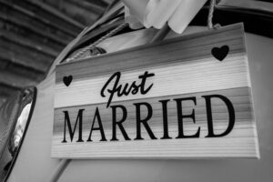 5 Things You Should Include in Your Wedding Video Package