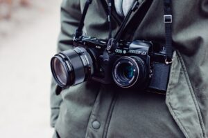 5 Things You Should Include in Your Wedding Video Package