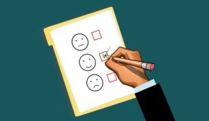 5 Ways to Get Feedback on Your Wedding Videos from Your Clients