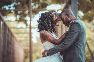 Adobe Premiere or Final Cut Pro X? Choose the Best to Edit Your Wedding
