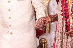 Adobe Premiere or Final Cut Pro X? Choose the Best to Edit Your Wedding