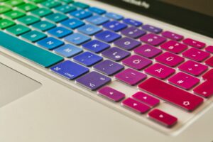 Adobe Premiere or Final Cut Pro X? Choose the Best to Edit Your Wedding