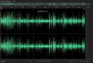 How to Fix Badly Recorded Audio