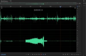 How to Fix Badly Recorded Audio