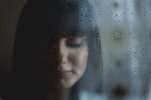6 Tips for Shooting a Wedding Video in Bad Weather