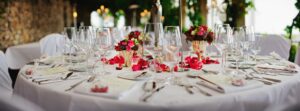 Wedding Video Guide: The Complete Shot List