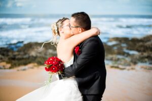 Wedding Video Guide: The Complete Shot List