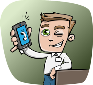 7 Ways to Get Feedback from Your Clients