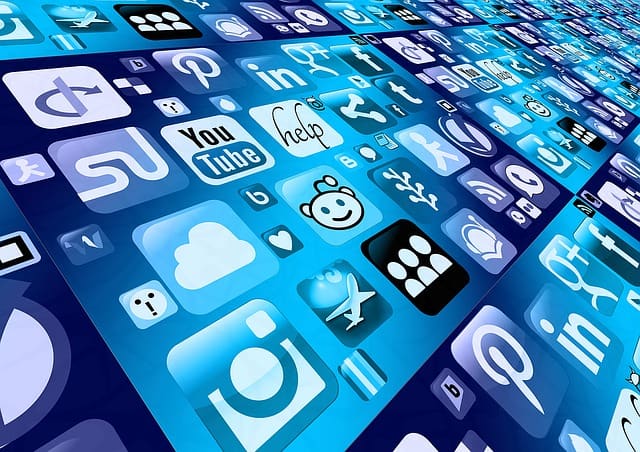 Social Media Marketing Tools