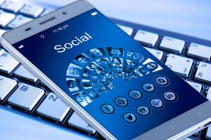 Facebok vs Google Ad: The Best Digital Marketing Option for Wedding Videographers