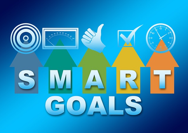 smart tools