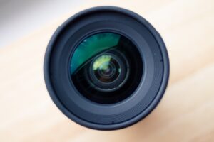7 Ways to Get Feedback from Your Clients
