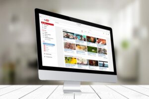 YouTube Marketing for Wedding Videographers: A Few Simple Tips