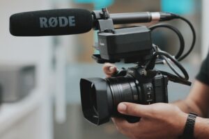 How to Communicate With Your Post-Production Team