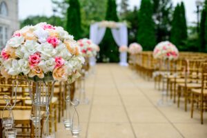 How to Address Negative Wedding Videography Client Experiences