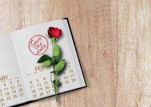 Tips for Working with the Wedding Planner as a Videographer
