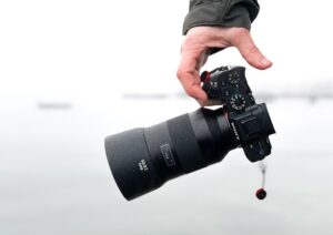 6 Ways to Acquire New Clients for Your Wedding Videography Studio