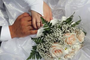 6 Ways to Acquire New Clients for Your Wedding Videography Studio