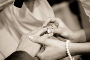 What Should You Charge for Your Wedding Videography Services?