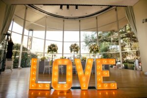 Hot 2020 Wedding Trends and How They'll Affect Videography