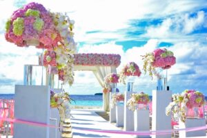 Hot 2020 Wedding Trends and How They'll Affect Videography