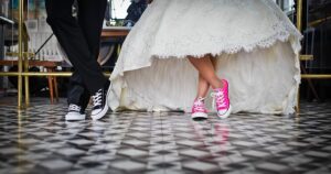 How to Upsell Your Raw Footage (Weddings)