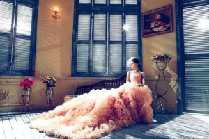 Hot 2020 Wedding Trends and How They'll Affect Videography