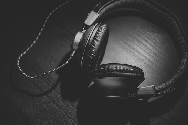 How to Record Audio For Wedding Videos