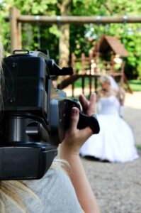 cam recorder