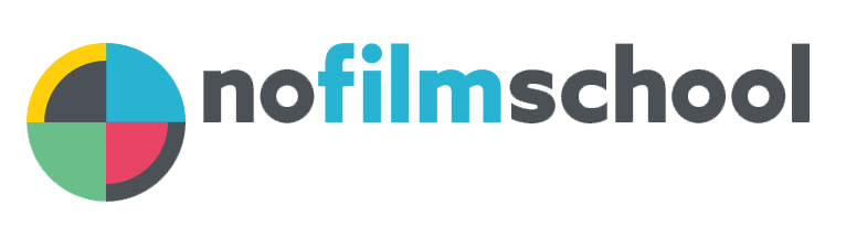 No Film School