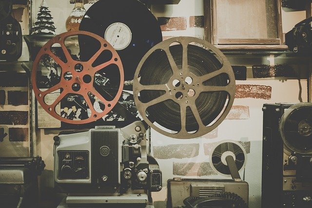 10 Cinematography Blogs You Need to Follow in 2020