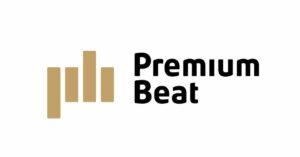 Premium beat