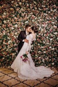 Affordable Wedding Videography: Ways to Save Some Money