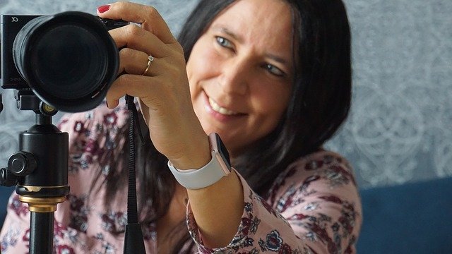 wedding photographer