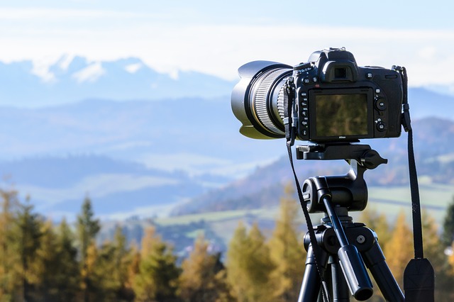 canon 7d camera