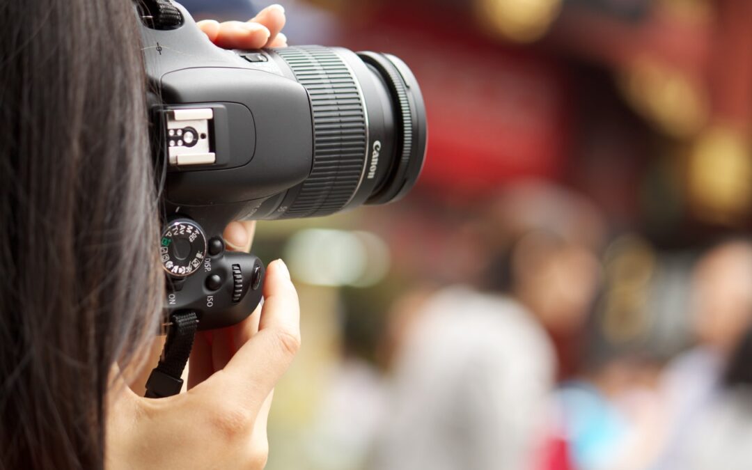 canon 80d
