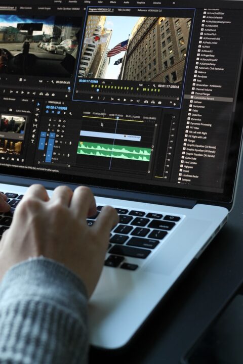 How Much Does A Video Editing Computer Cost How Much Does Video Editing Cost?